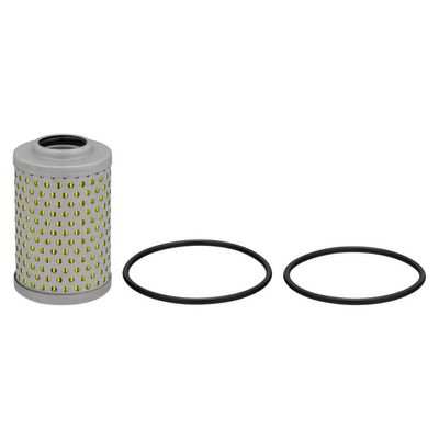 Filtrs, Hidropacēlāja sistēma MANN-FILTER HD 5031 x
