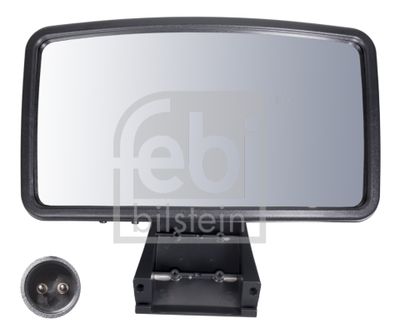 Rampas spogulis FEBI BILSTEIN 102147