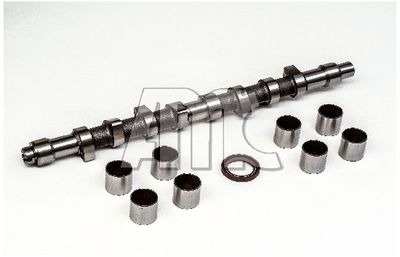Комплект распредвала AMC 652873K