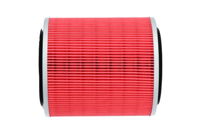 Gaisa filtrs KAVO PARTS MA-5632