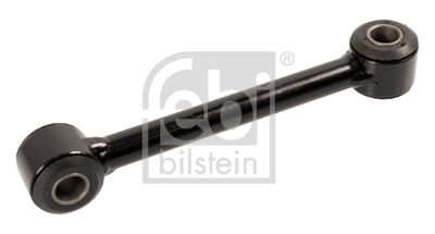 Тяга / стойка, стабилизатор FEBI BILSTEIN 48089