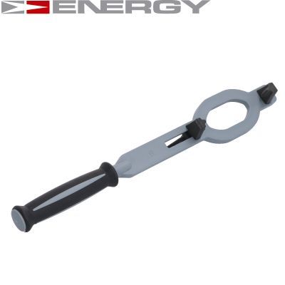 Atslēga ENERGY NE00663