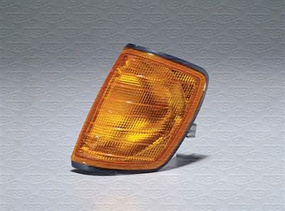 Фонарь указателя поворота MAGNETI MARELLI 711305233928