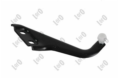 Virzošais rullītis, Bīdāmās durvis ABAKUS 137-02-018