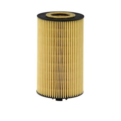 HENGST FILTER E470HD28 Eļļas filtrs