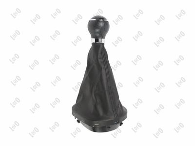 Ручка рычага переключения передач ABAKUS 135-99-633