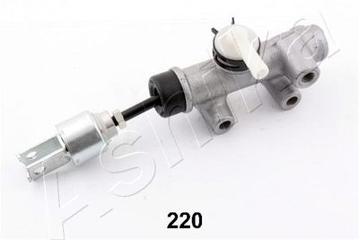 Главный цилиндр, система сцепления ASHIKA 95-02-220