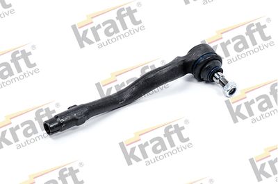 Наконечник поперечной рулевой тяги KRAFT AUTOMOTIVE 4312510