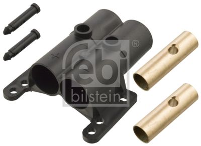 Kontaktligzda FEBI BILSTEIN 103875