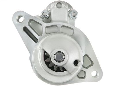 Starteris AS-PL S6408S