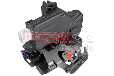Замок двери METZGER 2314545