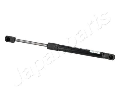 Gaasivedru, pagasi-/veoruum JAPANPARTS ZS90024