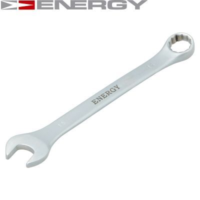 Uzgriežņatslēga ENERGY NE01000S-15