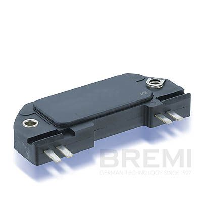 Коммутатор, система зажигания BREMI 14101