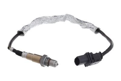 Лямбда-зонд VALEO 368298