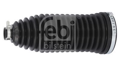 Putekļusargu komplekts, Stūres iekārta FEBI BILSTEIN 1004078