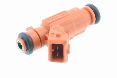 Sprausla VEMO V42-11-0002