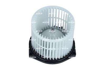 Salona ventilators NRF 34578