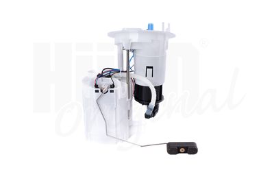 Элемент системы питания HITACHI 133146