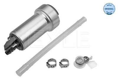 Топливный насос MEYLE 314 919 0026