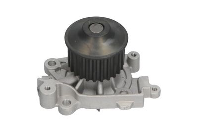 Ūdens sūknis, dzinēja dzesēšana KAVO PARTS MW-1440