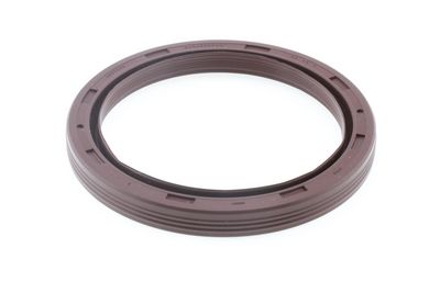 Уплотняющее кольцо, распределительный вал CORTECO 49496159