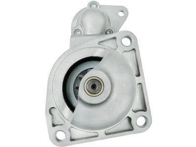 Starteris AS-PL S0178SR