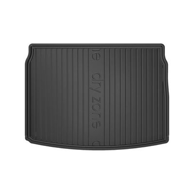 Ванночка для багажника Frogum DZ548553