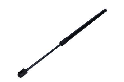 Gāzes atspere, Bagāžas/Kravas nodalījuma vāks MAXGEAR 12-2482