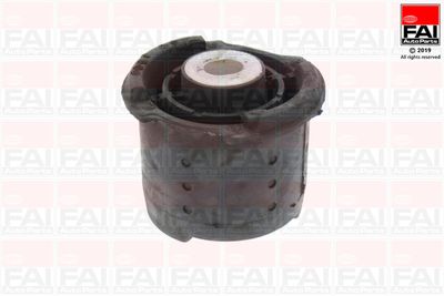 Втулка, балка моста FAI AutoParts SS10322