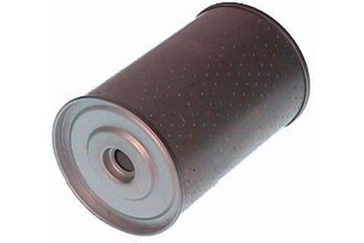 Eļļas filtrs KAVO PARTS NO-246