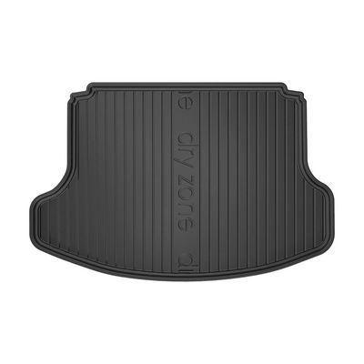 Ванночка для багажника Frogum DZ406315