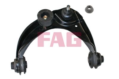 Neatkarīgās balstiekārtas svira, Riteņa piekare Schaeffler FAG 821 0719 10