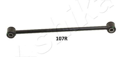 Рычаг независимой подвески колеса, подвеска колеса ASHIKA 71-01-107R