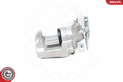 Тормозной суппорт ESEN SKV 23SKV013