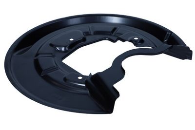 Dubļu sargs, Bremžu disks MAXGEAR 19-4417