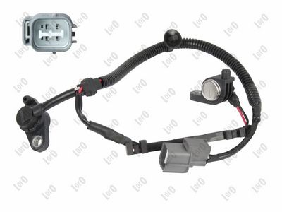 Датчик импульсов ABAKUS 120-04-053