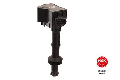 Катушка зажигания NGK 49549