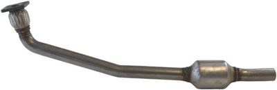 Катализатор BOSAL 099-166