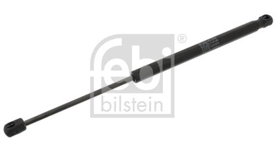 Gāzes atspere, Bagāžas/Kravas nodalījuma vāks FEBI BILSTEIN 47073