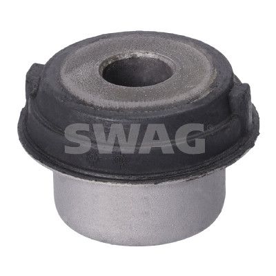 Piekare, Šķērssvira SWAG 10 60 0032