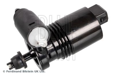 Ūdenssūknis, Stiklu tīrīšanas sistēma BLUE PRINT ADN10308