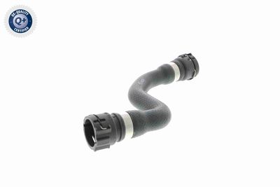 Radiatora cauruļvads VAICO V20-1607