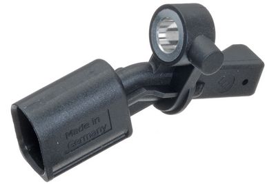 Датчик, частота вращения колеса ATE 24.0710-2199.3