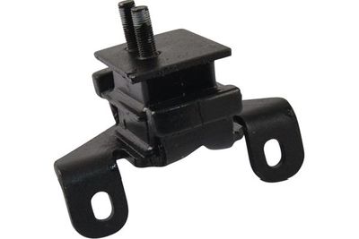 Подвеска, двигатель KAVO PARTS EEM-3508
