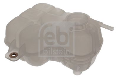 Kompensācijas tvertne, Dzesēšanas šķidrums FEBI BILSTEIN 47883