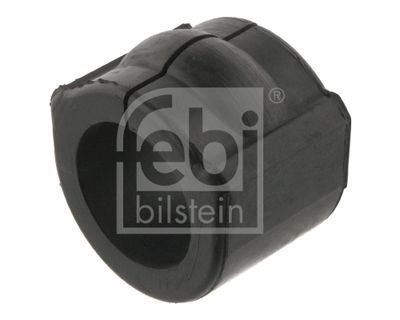Piekare, Stabilizators FEBI BILSTEIN 02563