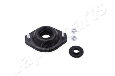 Amortizatora statnes balsts JAPANPARTS SM0126