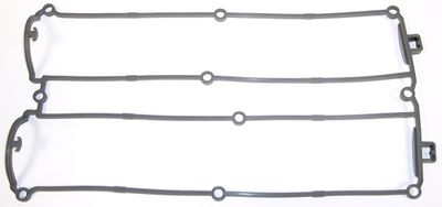 Blīve, Motora bloka galvas vāks ELRING 458.660