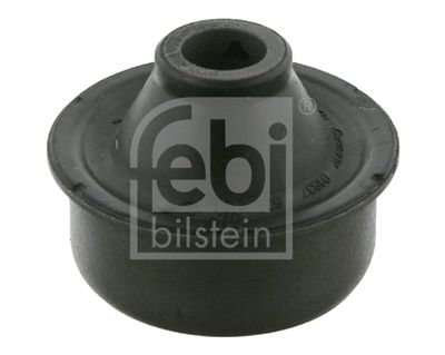 Piekare, Šķērssvira FEBI BILSTEIN 01837